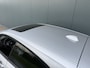 BMW 1-Serie 114i Executive Business+ 3-drs