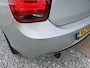 BMW 1-Serie 114i Executive Business+ 3-drs