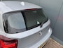 BMW 1-Serie 114i Executive Business+ 3-drs