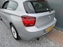 BMW 1-Serie 114i Executive Business+ 3-drs
