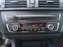 BMW 1-Serie 114i Executive Business+ 3-drs