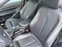 BMW 1-Serie 114i Executive Business+ 3-drs