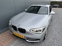 BMW 1-Serie 114i Executive Business+ 3-drs