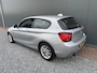 BMW 1-Serie 114i Executive Business+ 3-drs