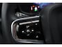 Polestar 2 Standard Range Single Motor 69 kWh SOH 96,6% | Warmtepomp | Panoramadak | Camera | Harman/Kardon