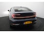 Polestar 2 Standard Range Single Motor 69 kWh SOH 96,6% | Warmtepomp | Panoramadak | Camera | Harman/Kardon