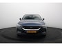 Polestar 2 Standard Range Single Motor 69 kWh SOH 96,6% | Warmtepomp | Panoramadak | Camera | Harman/Kardon