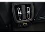Polestar 2 Standard Range Single Motor 69 kWh SOH 96,6% | Warmtepomp | Panoramadak | Camera | Harman/Kardon