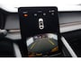 Polestar 2 Standard Range Single Motor 69 kWh SOH 96,6% | Warmtepomp | Panoramadak | Camera | Harman/Kardon