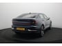 Polestar 2 Standard Range Single Motor 69 kWh SOH 96,6% | Warmtepomp | Panoramadak | Camera | Harman/Kardon