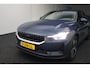 Polestar 2 Standard Range Single Motor 69 kWh SOH 96,6% | Warmtepomp | Panoramadak | Camera | Harman/Kardon
