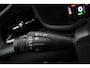 Polestar 2 Standard Range Single Motor 69 kWh SOH 96,6% | Warmtepomp | Panoramadak | Camera | Harman/Kardon