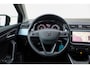 SEAT Arona 1.0 TSI 95pk Xcellence Business Intense | Trekhaak | Cruise Control | Full LED | Stoelverwarming