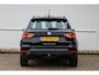 SEAT Arona 1.0 TSI 95pk Xcellence Business Intense | Trekhaak | Cruise Control | Full LED | Stoelverwarming
