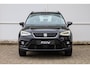 SEAT Arona 1.0 TSI 95pk Xcellence Business Intense | Trekhaak | Cruise Control | Full LED | Stoelverwarming
