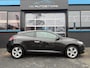 Renault Megane Coupé 1.4 TCe Dynamique Airco Cruise Xenon Trekhaak Compleet Dealer Onderhouden!!