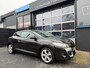 Renault Megane Coupé 1.4 TCe Dynamique Airco Cruise Xenon Trekhaak Compleet Dealer Onderhouden!!