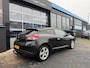 Renault Megane Coupé 1.4 TCe Dynamique Airco Cruise Xenon Trekhaak Compleet Dealer Onderhouden!!