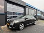 Renault Megane Coupé 1.4 TCe Dynamique Airco Cruise Xenon Trekhaak Compleet Dealer Onderhouden!!