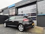 Renault Megane Coupé 1.4 TCe Dynamique Airco Cruise Xenon Trekhaak Compleet Dealer Onderhouden!!