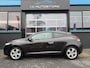 Renault Megane Coupé 1.4 TCe Dynamique Airco Cruise Xenon Trekhaak Compleet Dealer Onderhouden!!