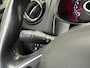 Renault Clio 0.9 TCe Intens