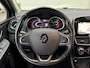 Renault Clio 0.9 TCe Intens