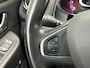 Renault Clio 0.9 TCe Intens