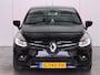 Renault Clio 0.9 TCe Intens