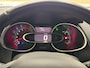 Renault Clio 0.9 TCe Intens