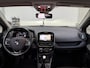Renault Clio 0.9 TCe Intens