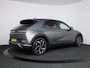 Hyundai Ioniq 5 Style 73kWh | Shooting Star Gray Matte