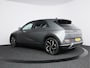 Hyundai Ioniq 5 Style 73kWh | Shooting Star Gray Matte
