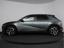 Hyundai Ioniq 5 Style 73kWh | Shooting Star Gray Matte