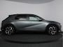 Hyundai Ioniq 5 Style 73kWh | Shooting Star Gray Matte