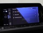 Volkswagen Golf 1.4eHybrid 150kW/204PK Style DSG · Navigatie · Apple/Android Car Play · Trekhaak · Camera + Parkeersensoren · Dodehoeksensor ·