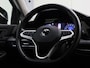 Volkswagen Golf 1.4eHybrid 150kW/204PK Style DSG · Navigatie · Apple/Android Car Play · Trekhaak · Camera + Parkeersensoren · Dodehoeksensor ·