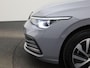 Volkswagen Golf 1.4eHybrid 150kW/204PK Style DSG · Navigatie · Apple/Android Car Play · Trekhaak · Camera + Parkeersensoren · Dodehoeksensor ·
