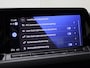 Volkswagen Golf 1.4eHybrid 150kW/204PK Style DSG · Navigatie · Apple/Android Car Play · Trekhaak · Camera + Parkeersensoren · Dodehoeksensor ·