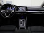 Volkswagen Golf 1.4eHybrid 150kW/204PK Style DSG · Navigatie · Apple/Android Car Play · Trekhaak · Camera + Parkeersensoren · Dodehoeksensor ·