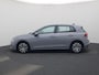 Volkswagen Golf 1.4eHybrid 150kW/204PK Style DSG · Navigatie · Apple/Android Car Play · Trekhaak · Camera + Parkeersensoren · Dodehoeksensor ·