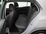 Volkswagen Golf 1.4eHybrid 150kW/204PK Style DSG · Navigatie · Apple/Android Car Play · Trekhaak · Camera + Parkeersensoren · Dodehoeksensor ·