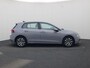 Volkswagen Golf 1.4eHybrid 150kW/204PK Style DSG · Navigatie · Apple/Android Car Play · Trekhaak · Camera + Parkeersensoren · Dodehoeksensor ·