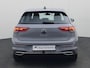Volkswagen Golf 1.4eHybrid 150kW/204PK Style DSG · Navigatie · Apple/Android Car Play · Trekhaak · Camera + Parkeersensoren · Dodehoeksensor ·