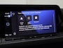 Volkswagen Golf 1.4eHybrid 150kW/204PK Style DSG · Navigatie · Apple/Android Car Play · Trekhaak · Camera + Parkeersensoren · Dodehoeksensor ·