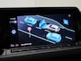 Volkswagen Golf 1.4eHybrid 150kW/204PK Style DSG · Navigatie · Apple/Android Car Play · Trekhaak · Camera + Parkeersensoren · Dodehoeksensor ·