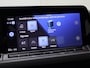 Volkswagen Golf 1.4eHybrid 150kW/204PK Style DSG · Navigatie · Apple/Android Car Play · Trekhaak · Camera + Parkeersensoren · Dodehoeksensor ·