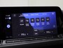 Volkswagen Golf 1.4eHybrid 150kW/204PK Style DSG · Navigatie · Apple/Android Car Play · Trekhaak · Camera + Parkeersensoren · Dodehoeksensor ·