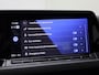 Volkswagen Golf 1.4eHybrid 150kW/204PK Style DSG · Navigatie · Apple/Android Car Play · Trekhaak · Camera + Parkeersensoren · Dodehoeksensor ·