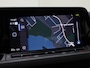 Volkswagen Golf 1.4eHybrid 150kW/204PK Style DSG · Navigatie · Apple/Android Car Play · Trekhaak · Camera + Parkeersensoren · Dodehoeksensor ·